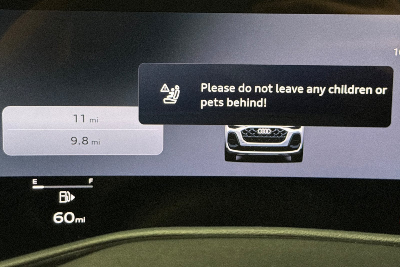 New 2026 Audi Q5 2.0T AWD/4WD image 24