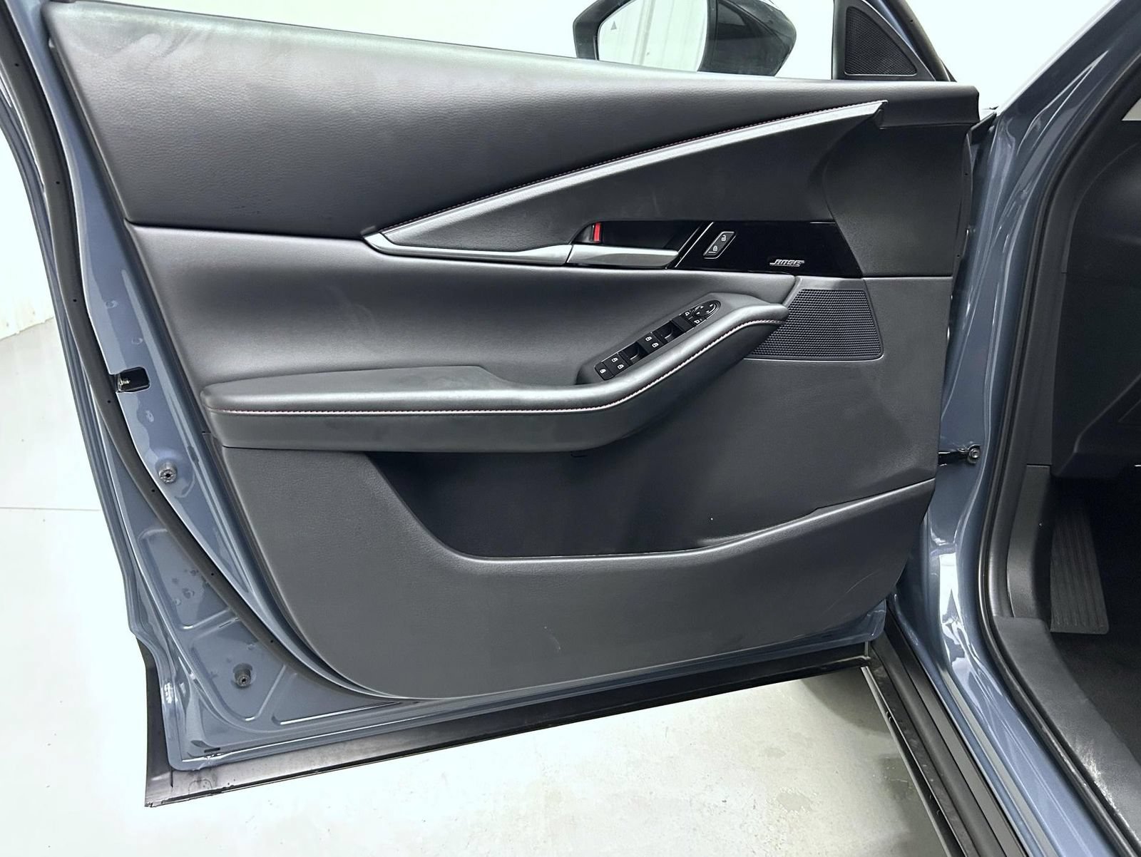 New 2026 MAZDA CX-30 AWD 2.5 S image 10