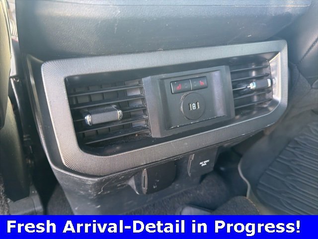 Used 2023 Ford F450 Platinum image 13