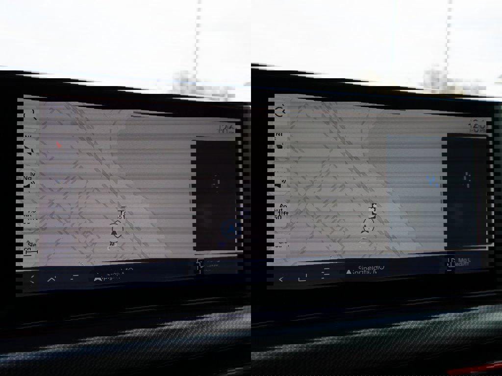 New 2026 Hyundai Sonata N Line image 36