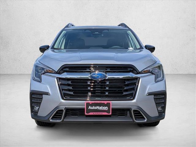Used 2026 Subaru Ascent Touring AWD/4WD image 5