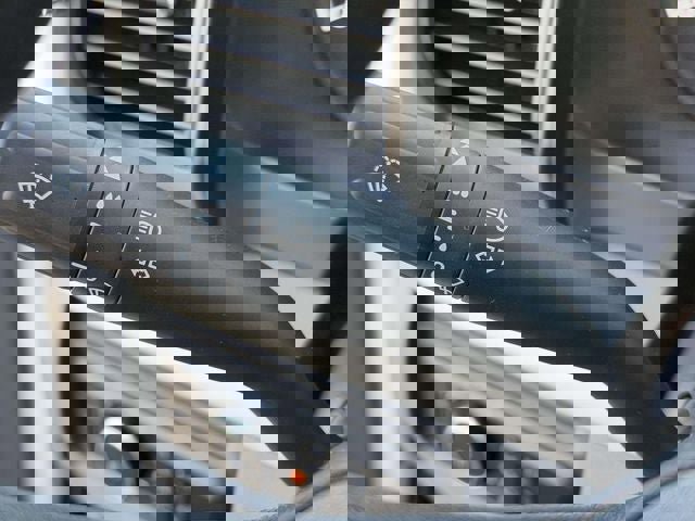 New 2026 Ford F450 XL w/ 360-Degree Camera Package AWD/4WD image 14