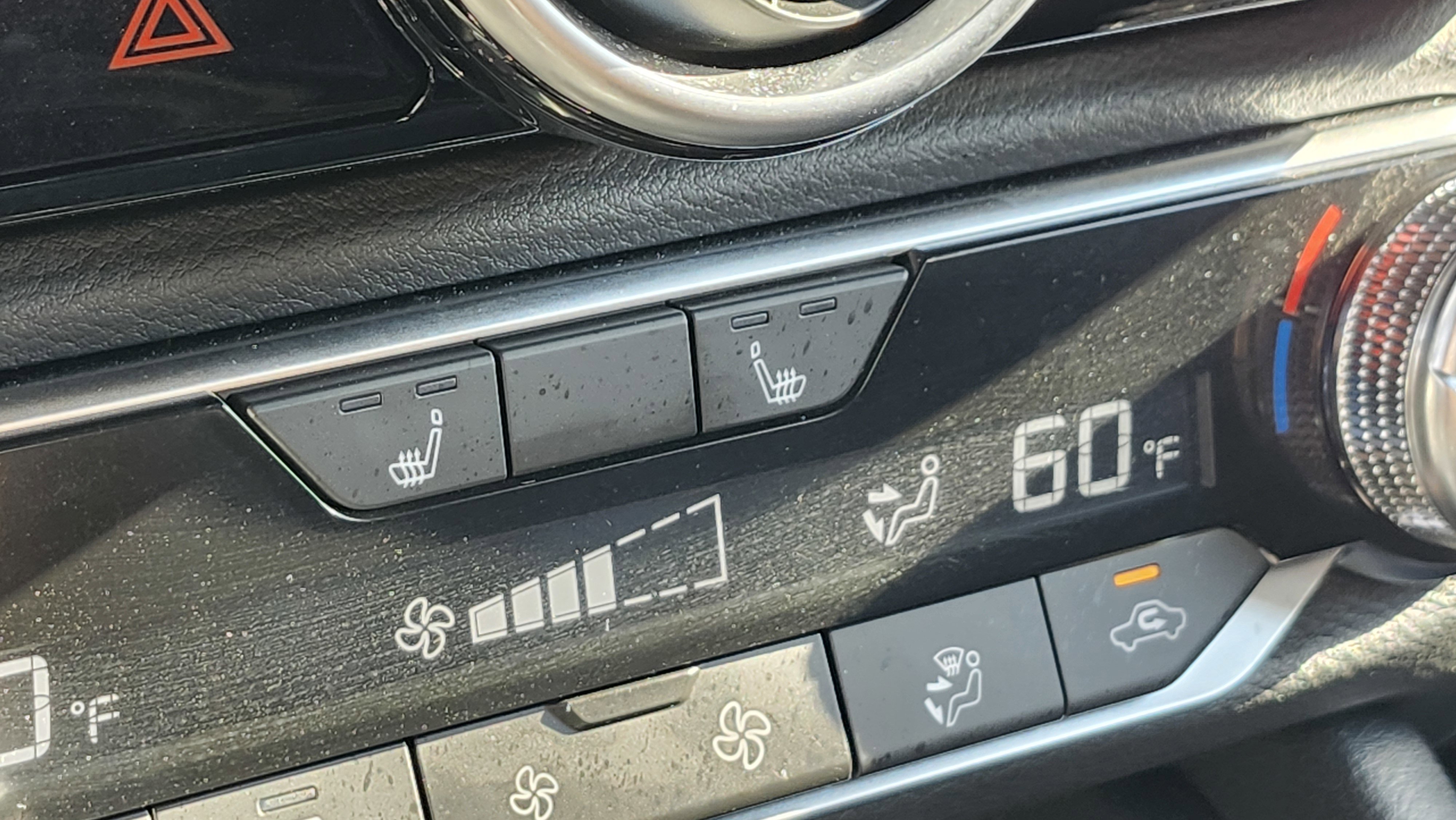 Used 2025 Nissan Sentra SR image 27