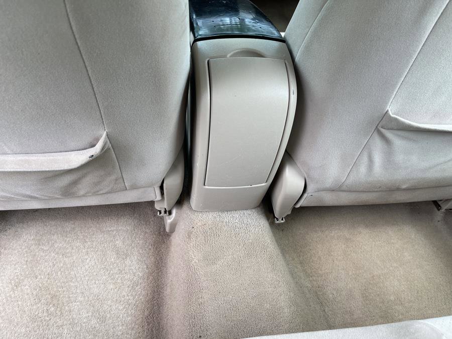 Used 2005 Toyota Prius image 24