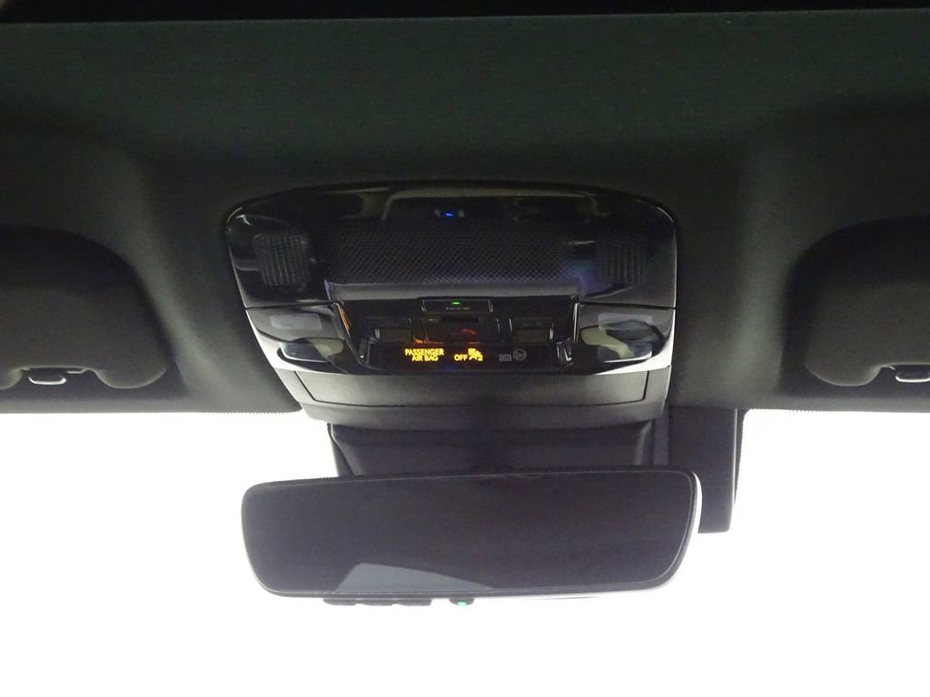 Used 2023 Lexus NX 350 AWD image 29