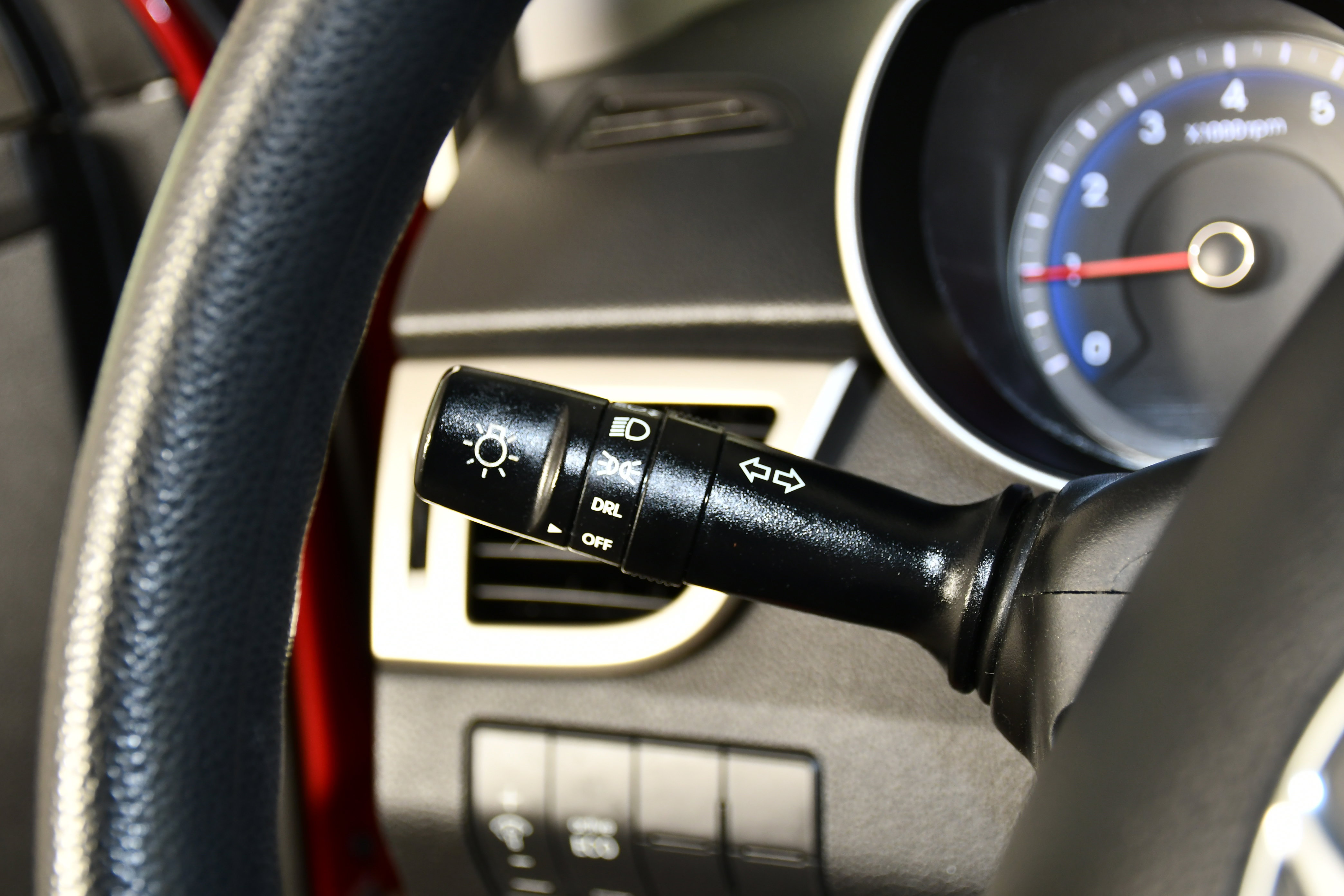 Used 2017 Hyundai Elantra GT image 21