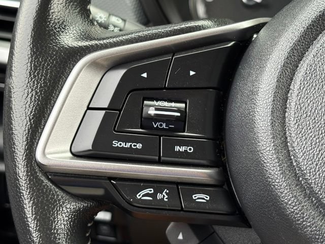 Used 2021 Subaru Forester Touring AWD/4WD image 19