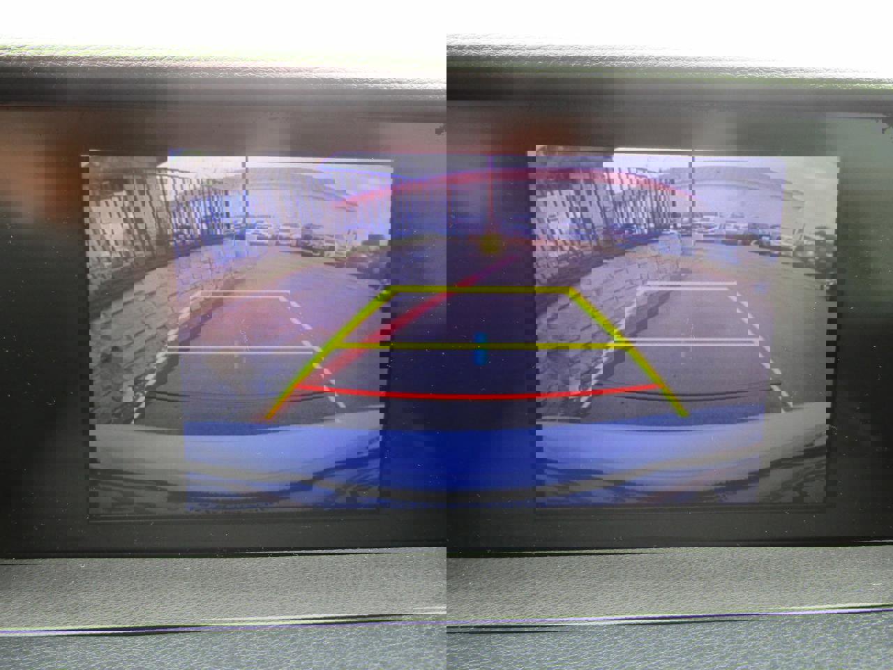 Used 2015 Lexus IS 250 AWD w/ Navigation System Package image 19