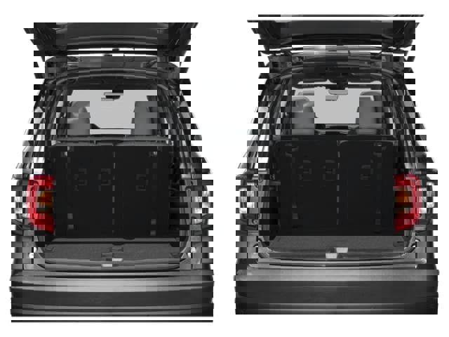 Used 2019 Honda Pilot Touring image 14