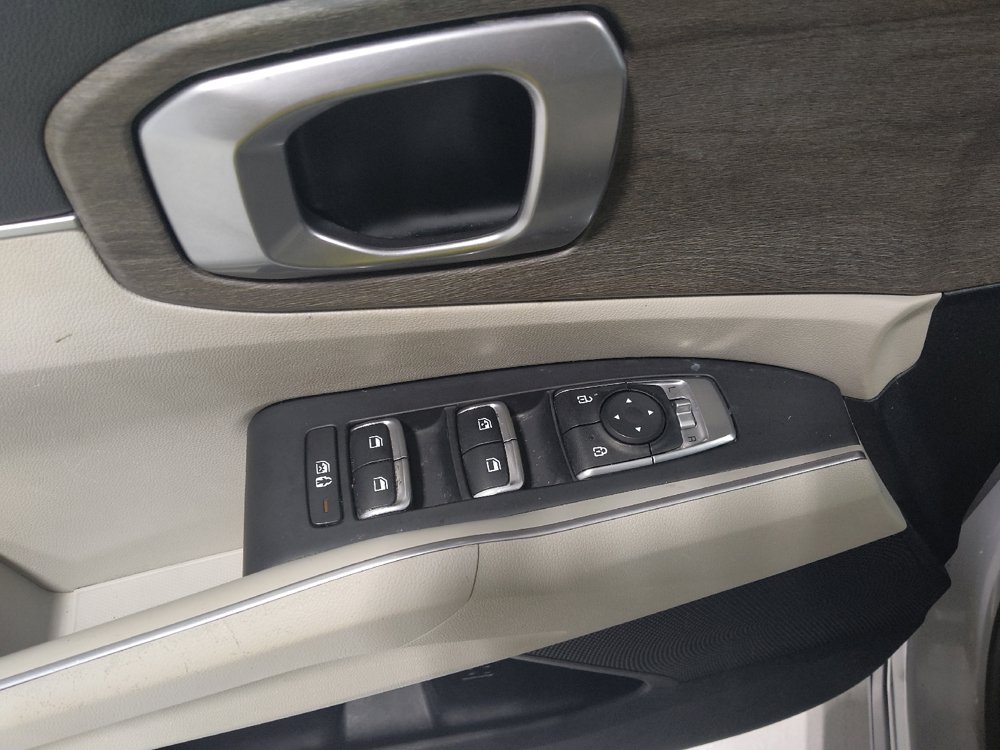 Used 2022 Kia Sorento S AWD/4WD image 27