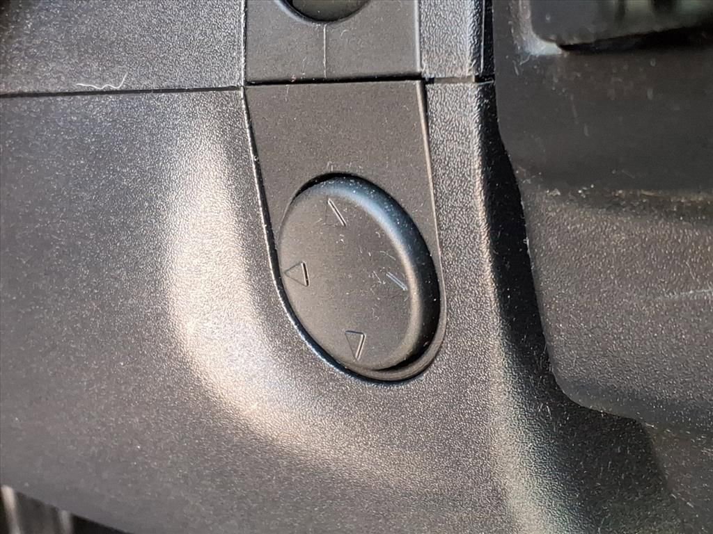 Used 2020 Ford Edge ST w/ Cold Weather Package image 20