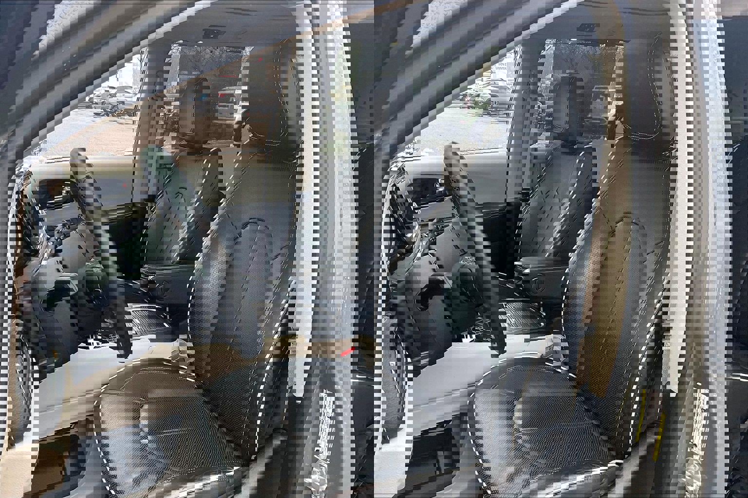 Used 2022 Chrysler Pacifica Limited image 30