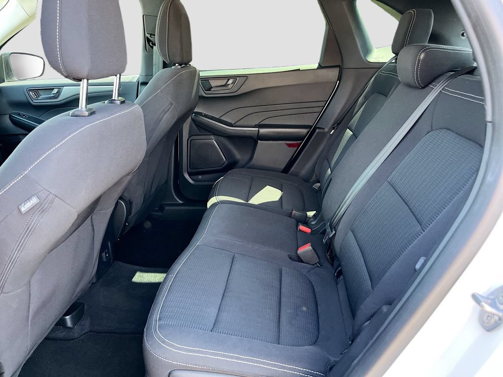 Used 2023 Ford Escape FWD image 22