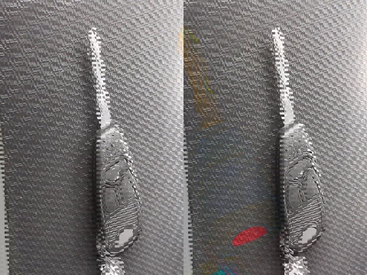 Used 2009 Jeep Wrangler Unlimited Sahara image 34