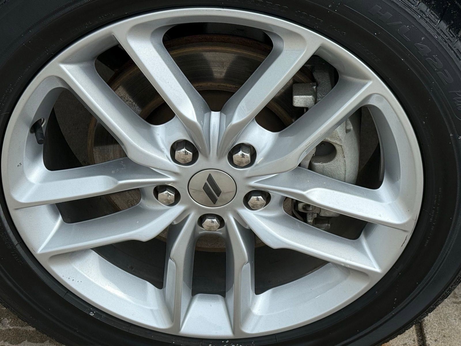 Used 2023 Dodge Durango GT image 10