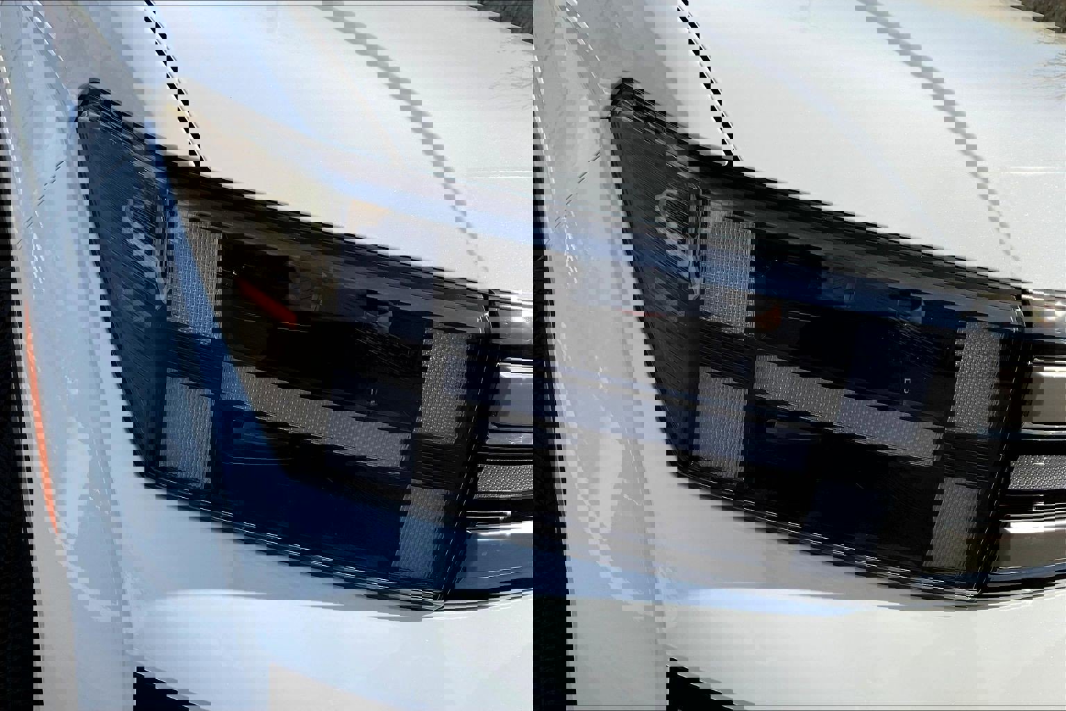 Used 2026 Hyundai Santa Fe SE AWD/4WD image 32