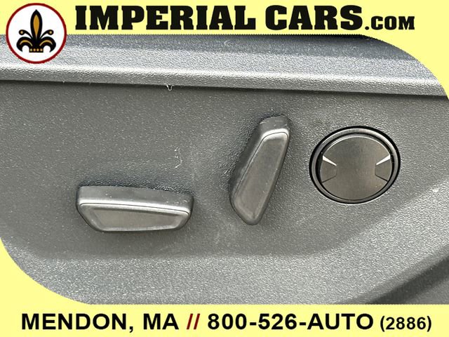 New 2026 Ford F350 Lariat w/ Black Appearance Package image 35