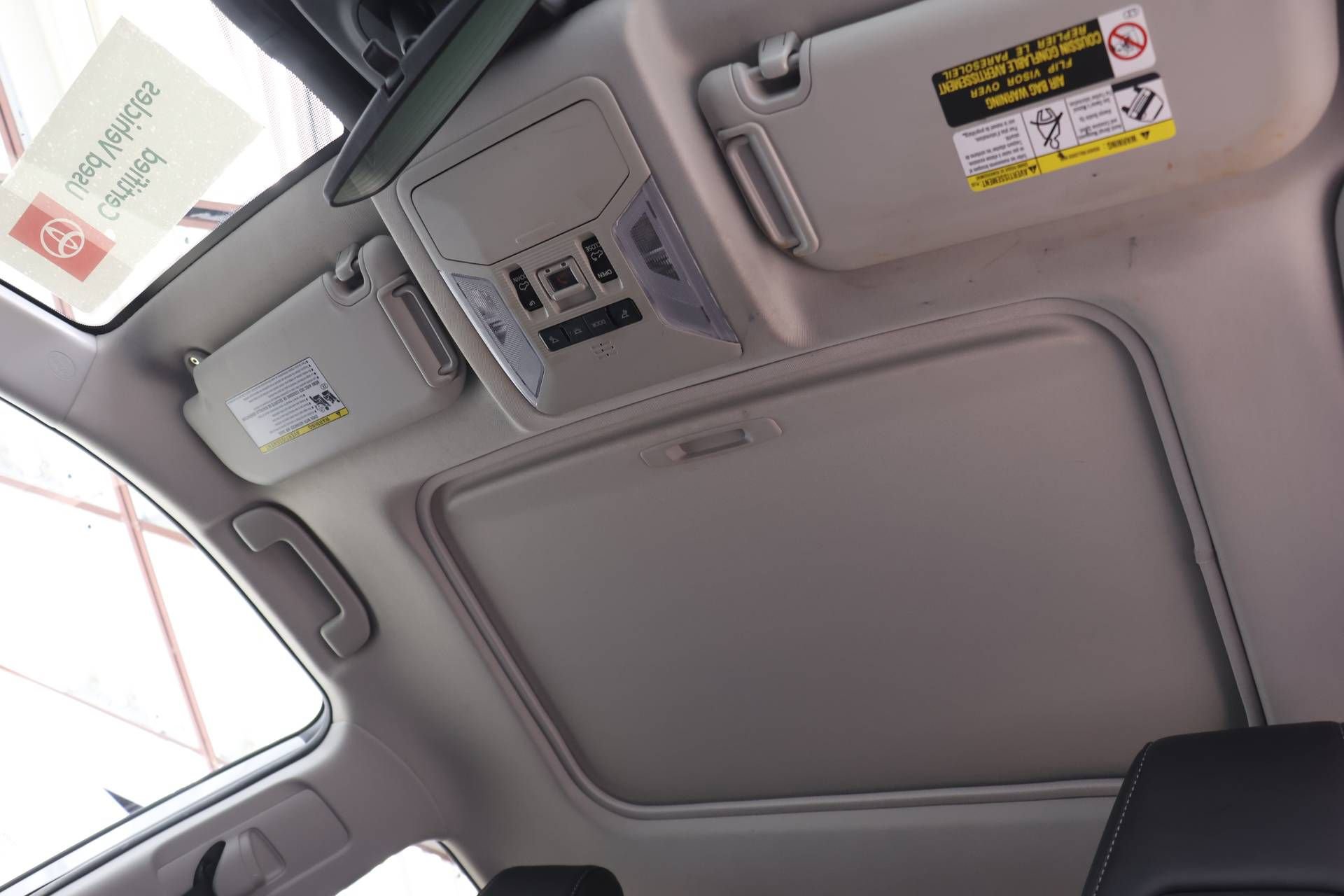 Certified 2022 Toyota RAV4 XLE Premium image 15