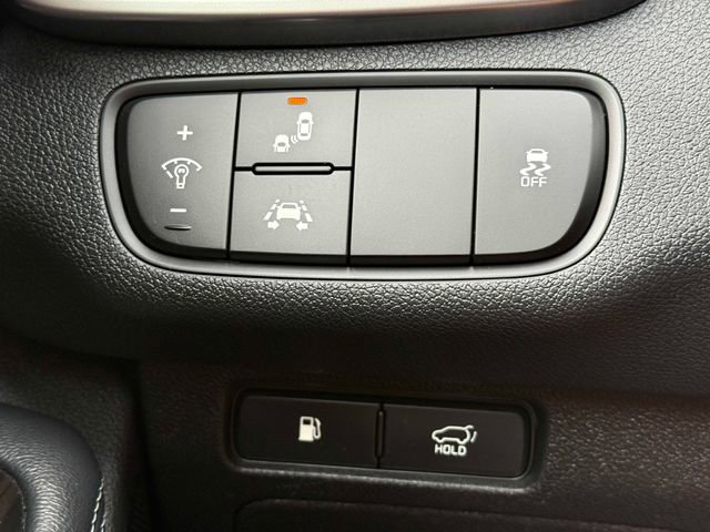 Used 2019 Kia Sorento EX FWD image 10