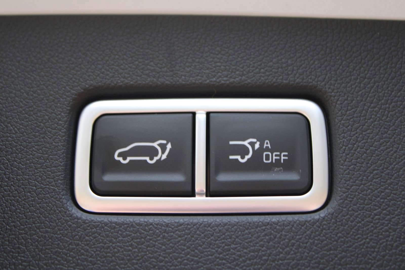 New 2026 Kia Sorento EX image 12