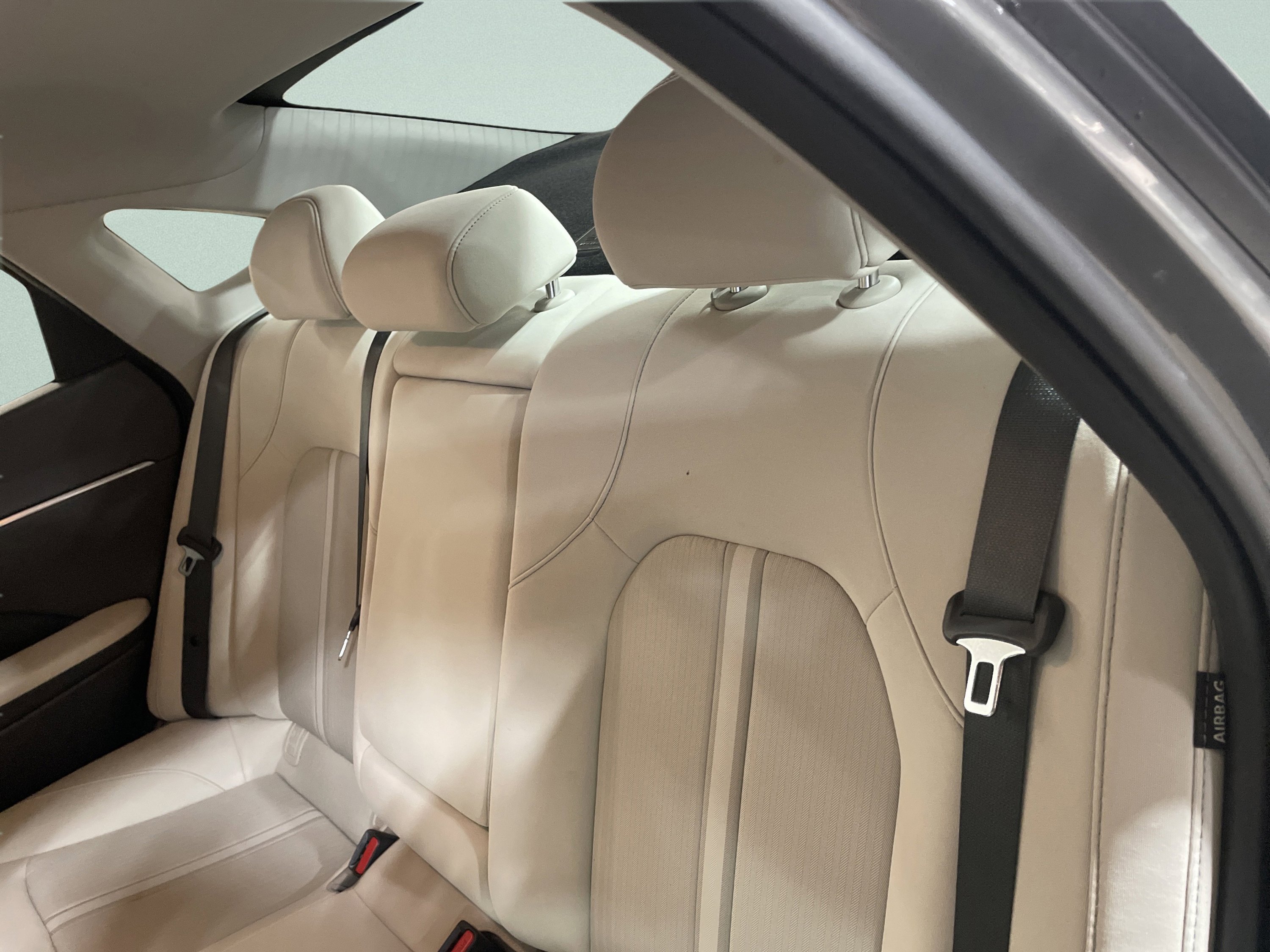 Used 2023 Hyundai Sonata SEL image 11