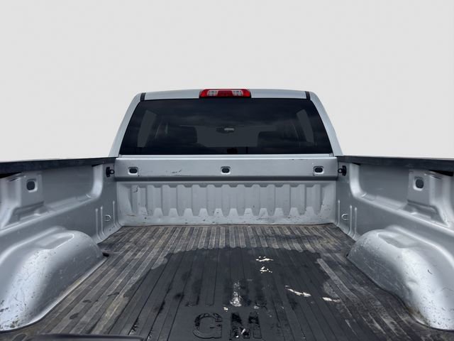 Used 2014 GMC Sierra 1500 SLT w/ All-Terrain Package AWD/4WD image 19