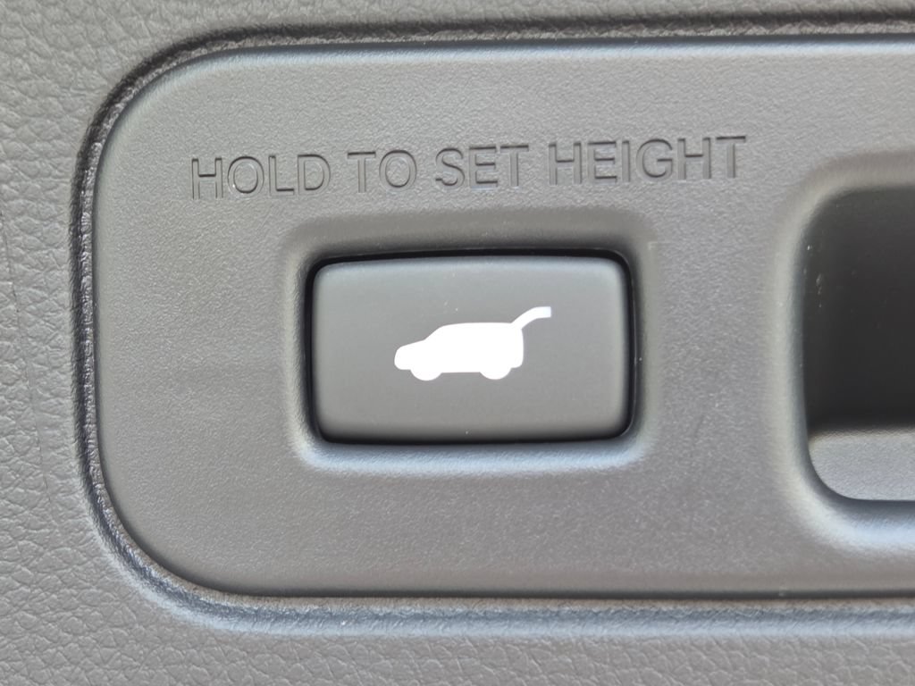 New 2026 Honda Pilot Elite image 30