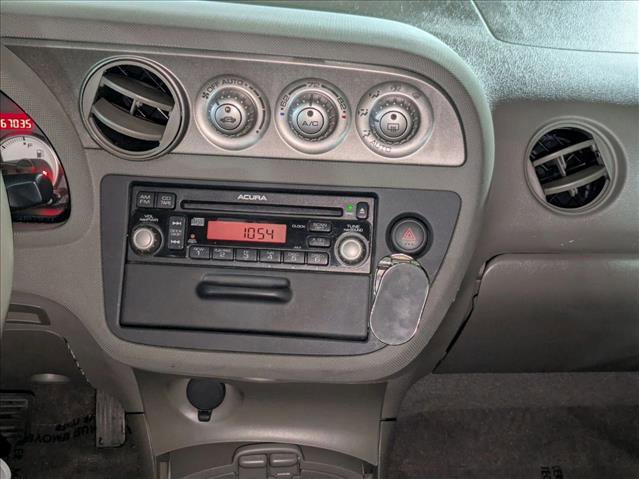Used 2006 Acura RSX image 14
