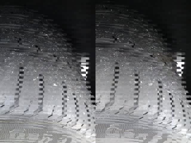 Used 2014 Toyota Corolla S image 20