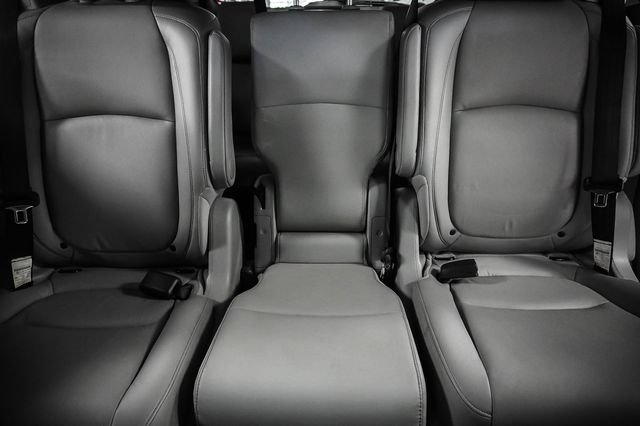 Used 2019 Honda Odyssey EX-L image 18