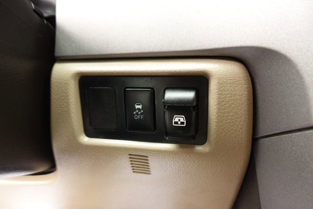 Used 2010 Toyota Tundra Limited image 19