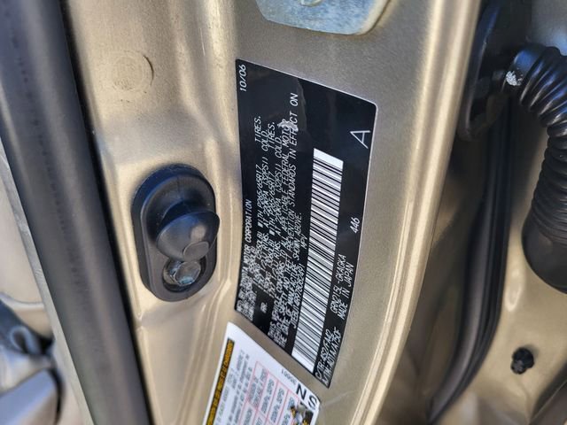 Used 2007 Toyota 4Runner SR5 image 28