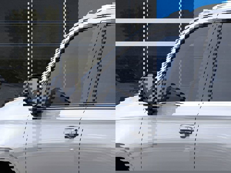 New 2026 Chevrolet Tahoe LT w/ Comfort Package image 12