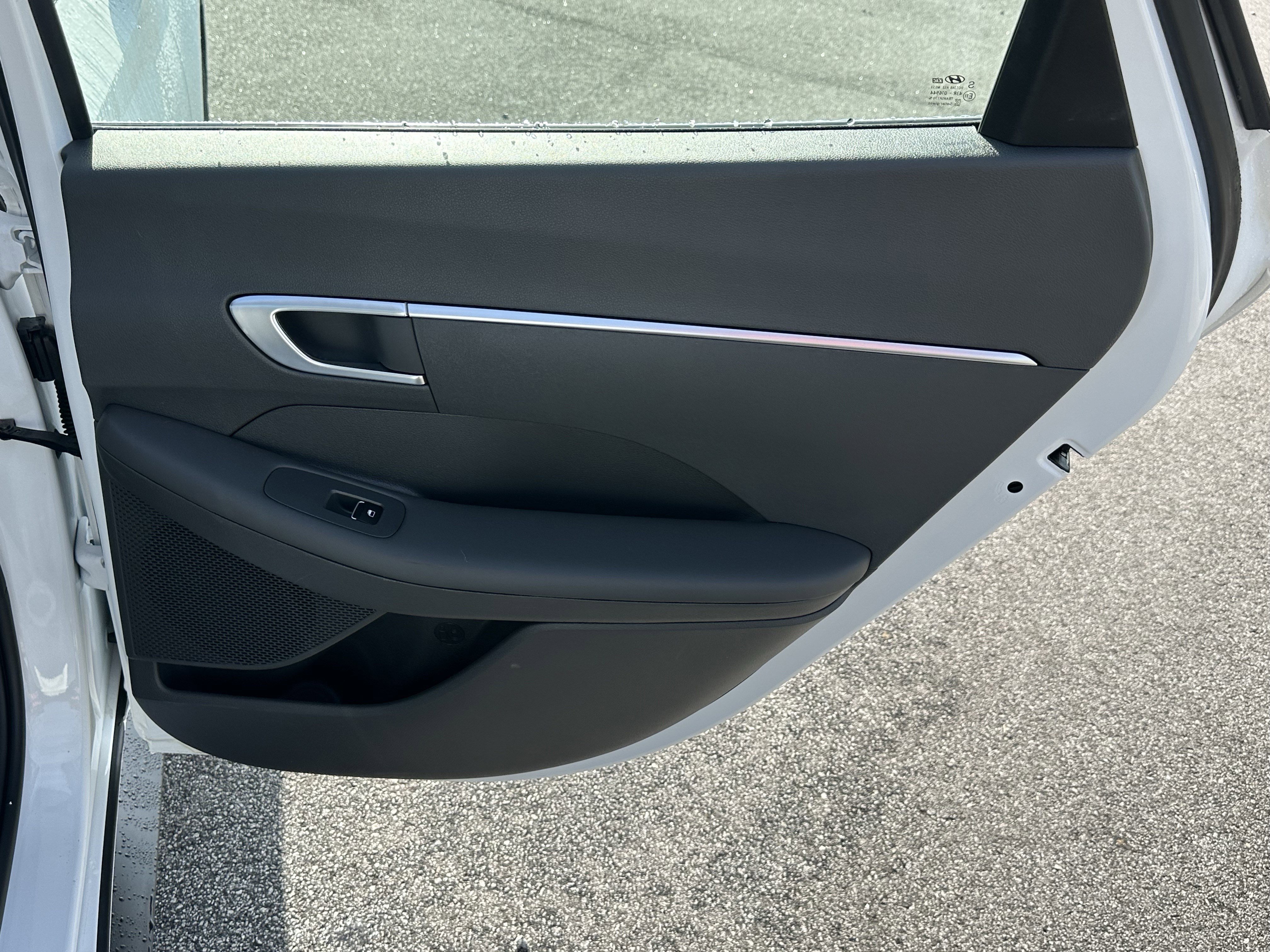 Used 2020 Hyundai Sonata SE image 18