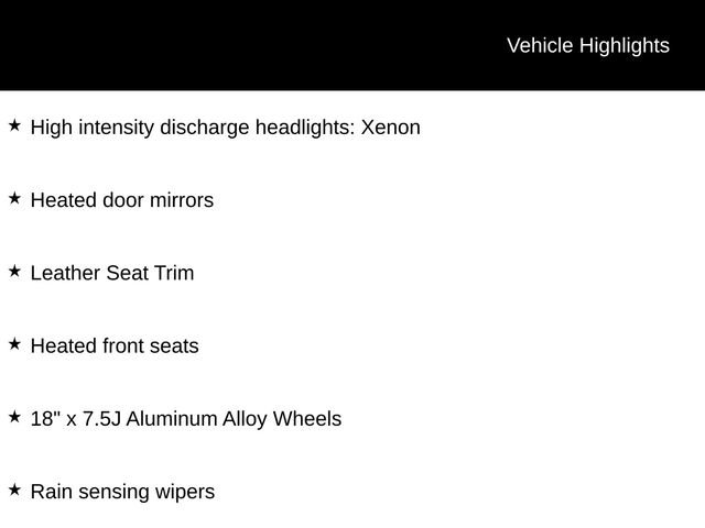 Used 2008 Lexus LS 460 image 16