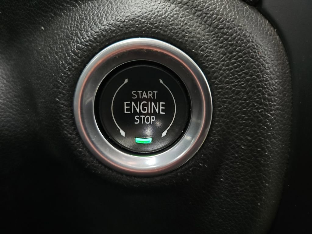 Used 2020 GMC Sierra 1500 AT4 w/ AT4 Premium Package image 23