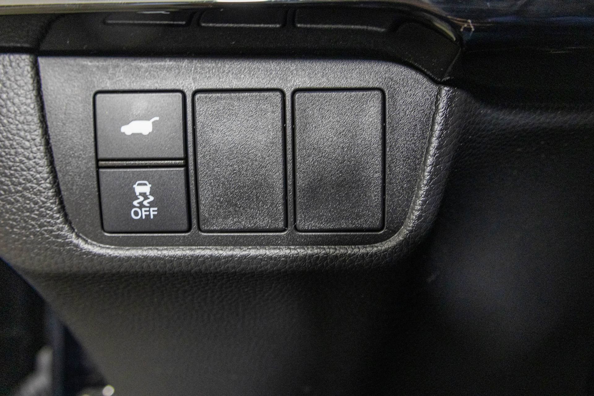 Used 2023 Honda CR-V Sport Touring image 35