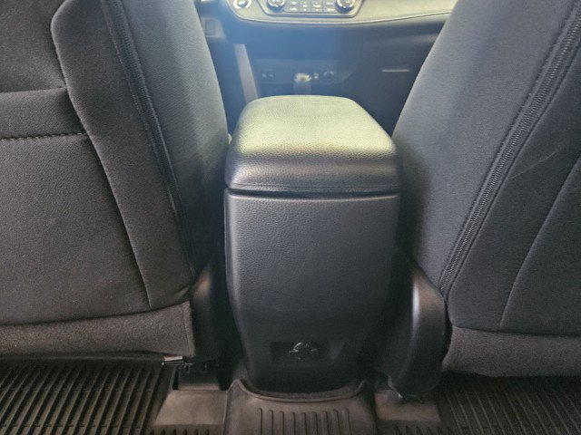 Used 2018 Toyota RAV4 XLE AWD/4WD image 20