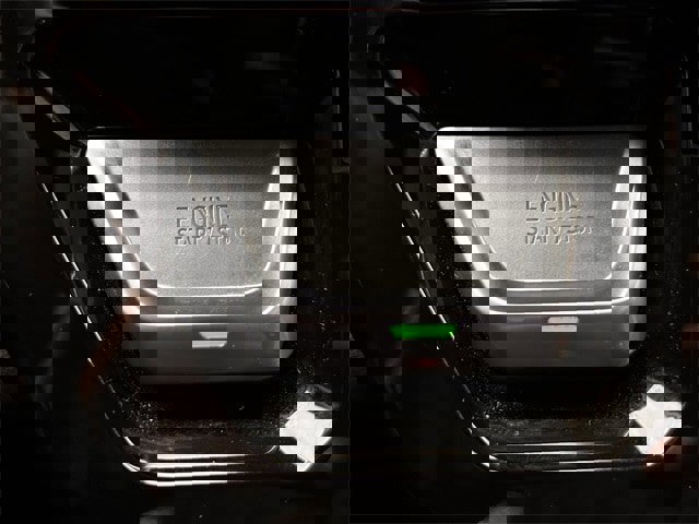 Used 2023 GMC Sierra 1500 AT4 w/ AT4 Premium Package image 23