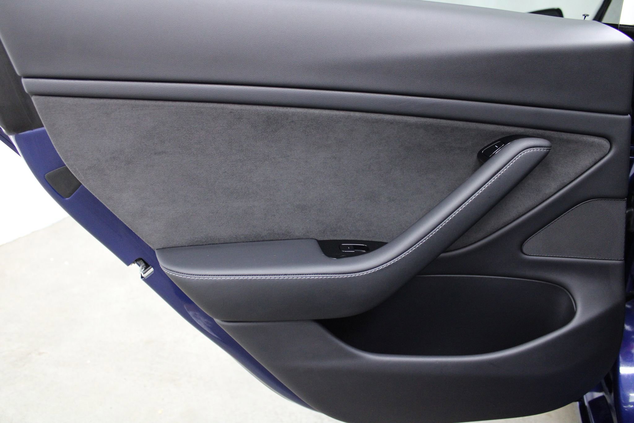 Used 2020 Tesla Model 3 Long Range image 13