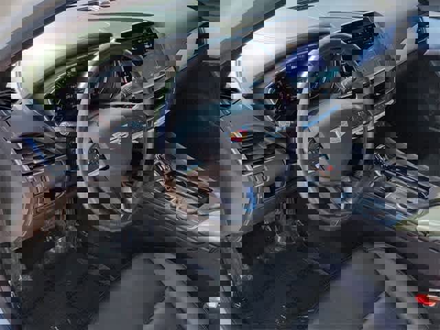 Used 2024 Cadillac CT5 Luxury w/ Sun And Sound Package image 10