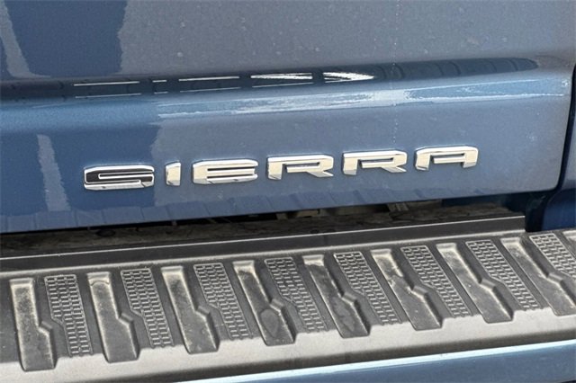 Used 2025 GMC Sierra 2500 Denali image 51