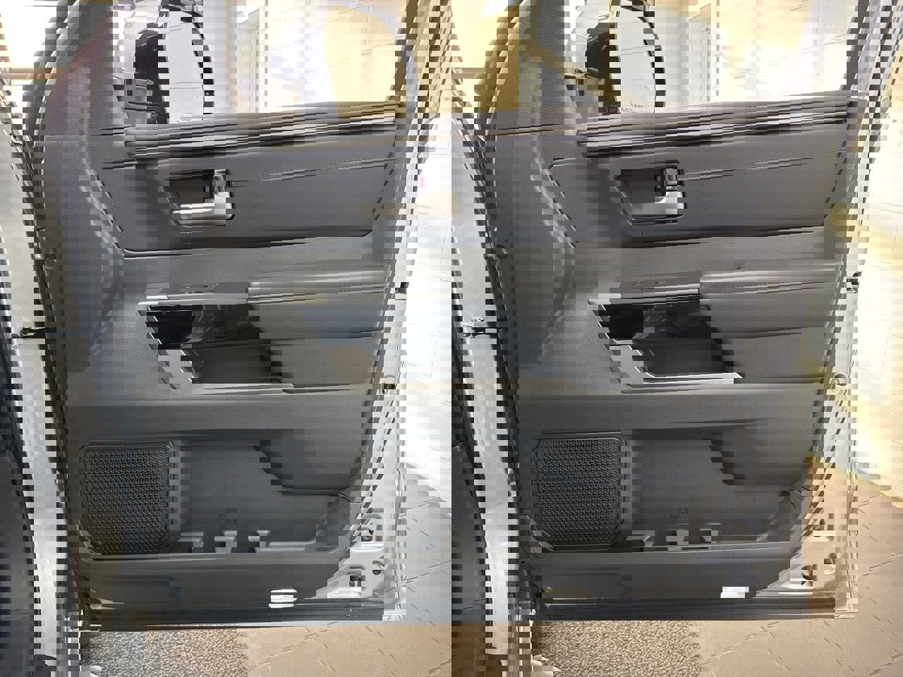 Used 2024 Toyota Tundra Limited image 57