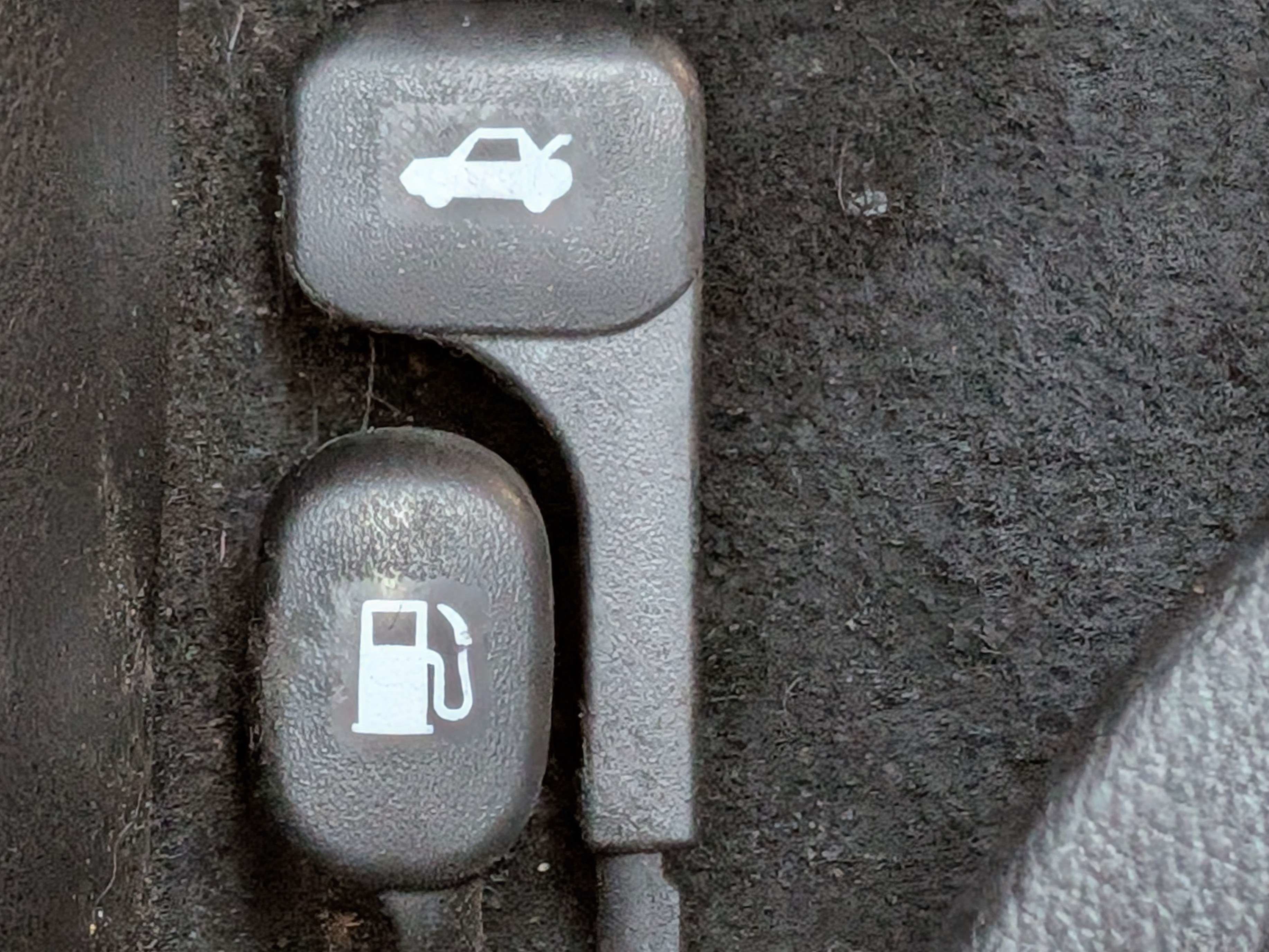 Used 2023 Kia Forte LXS w/ LXS Technology Package FWD image 27