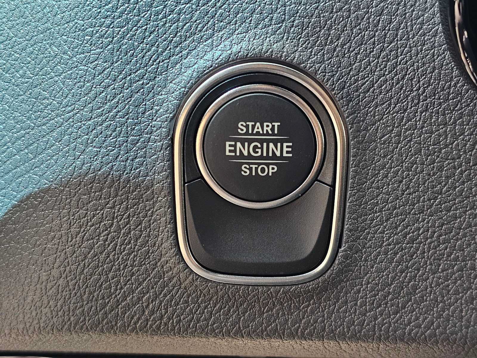 New 2026 Mercedes-Benz Sprinter 2500 image 29