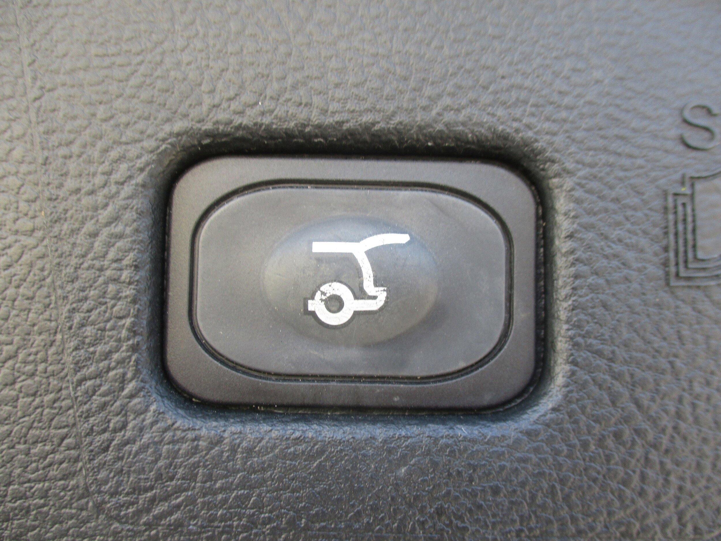 Used 2023 Ford Edge SEL w/ Convenience Package image 40