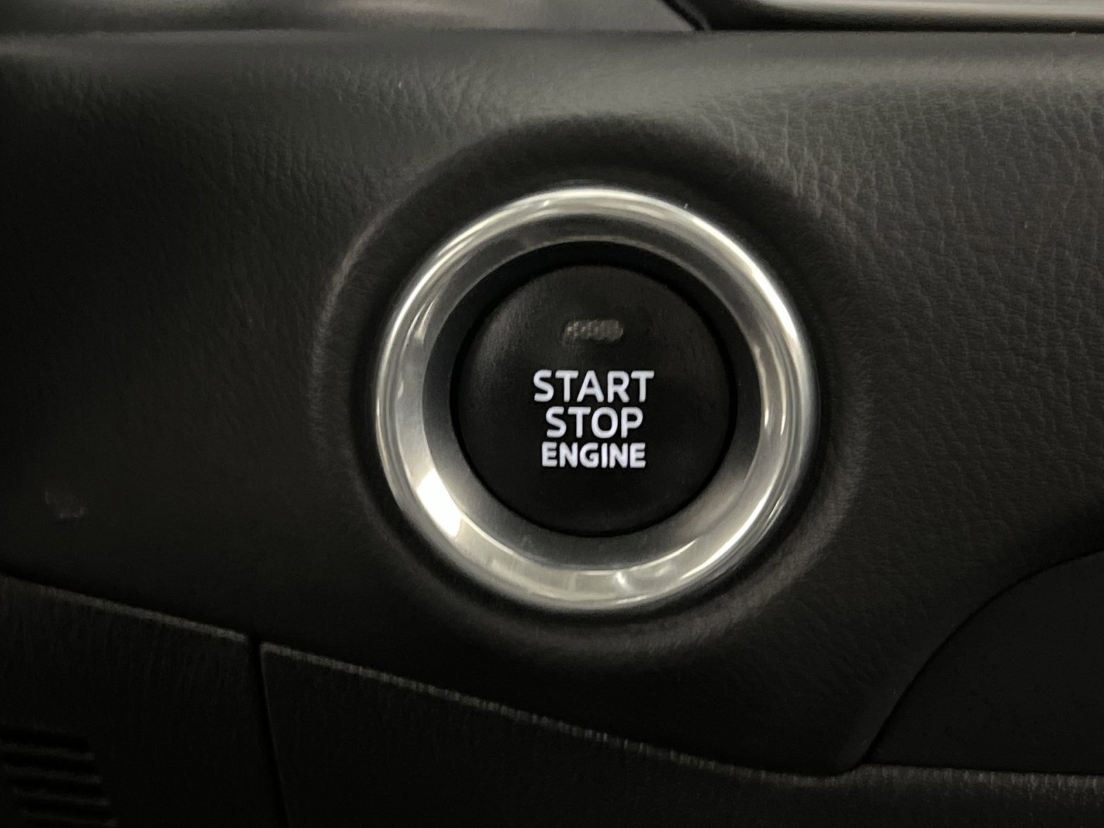 Used 2023 MAZDA CX-5 AWD 2.5 S w/ Preferred Package image 32