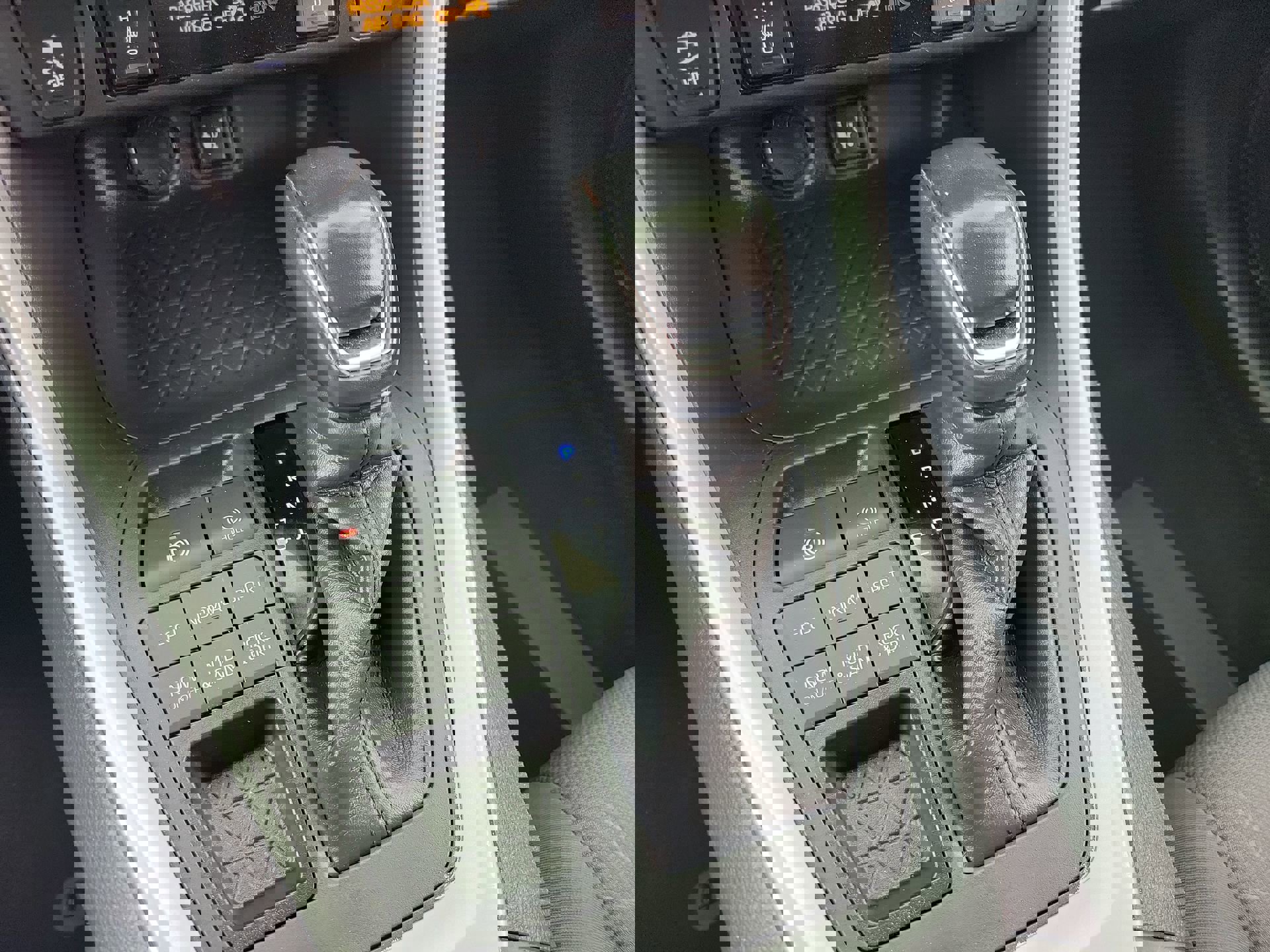 Used 2019 Toyota RAV4 XLE w/ Convenience Package AWD/4WD image 27