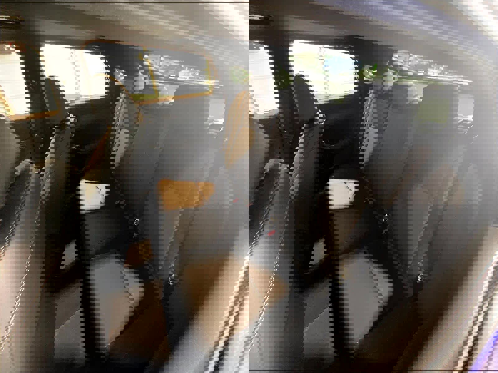 Used 2024 Acura Integra A-Spec image 26