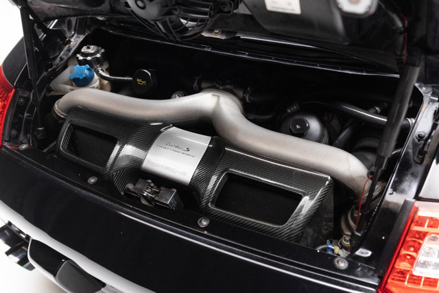 Used 2012 Porsche 911 Edition 918 Spyder image 40